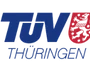 Verified company 1