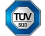 Verified company 4